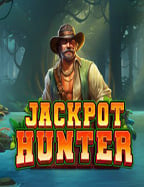 มือใหม่ลง ทะเบียน รับ ฟรี เครดิต เตรียมพร้อมลุยเกมเลย