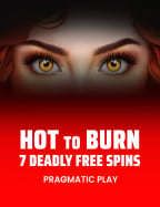 สมัครง่าย ๆ แค่ลง ทะเบียน รับ ฟรี เครดิต ไม่ยุ่งยาก