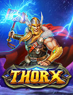 วิธีลง ทะเบียน รับ เครดิต ฟรี แบบทดลองเล่นสุดคุ้ม