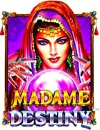 เปิดประสบการณ์ใหม่ ลง ทะเบียน รับ เครดิต ฟรี 100SLOT