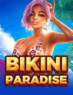 ลง ทะเบียน รับ เครดิต ฟรี 2020 เล่นสล็อตทดลองได้เลย!