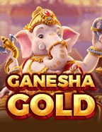 รีวิวการลงทะเบียนรับเครดิตฟรี 2021 สำหรับเกมสล็อต